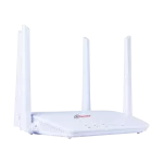 4G-5G Wireless Router 02