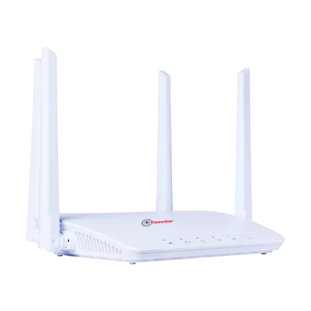 4G/5G Wireless Router