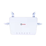 4G-5G Wireless Router 02