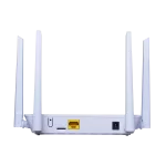 4G-5G Wireless Router 02