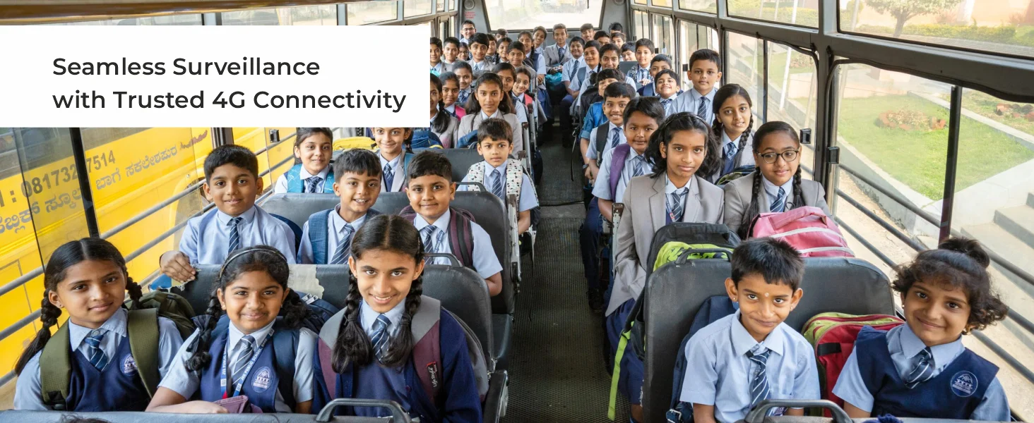 4G Dome Web Casting Camera A 04