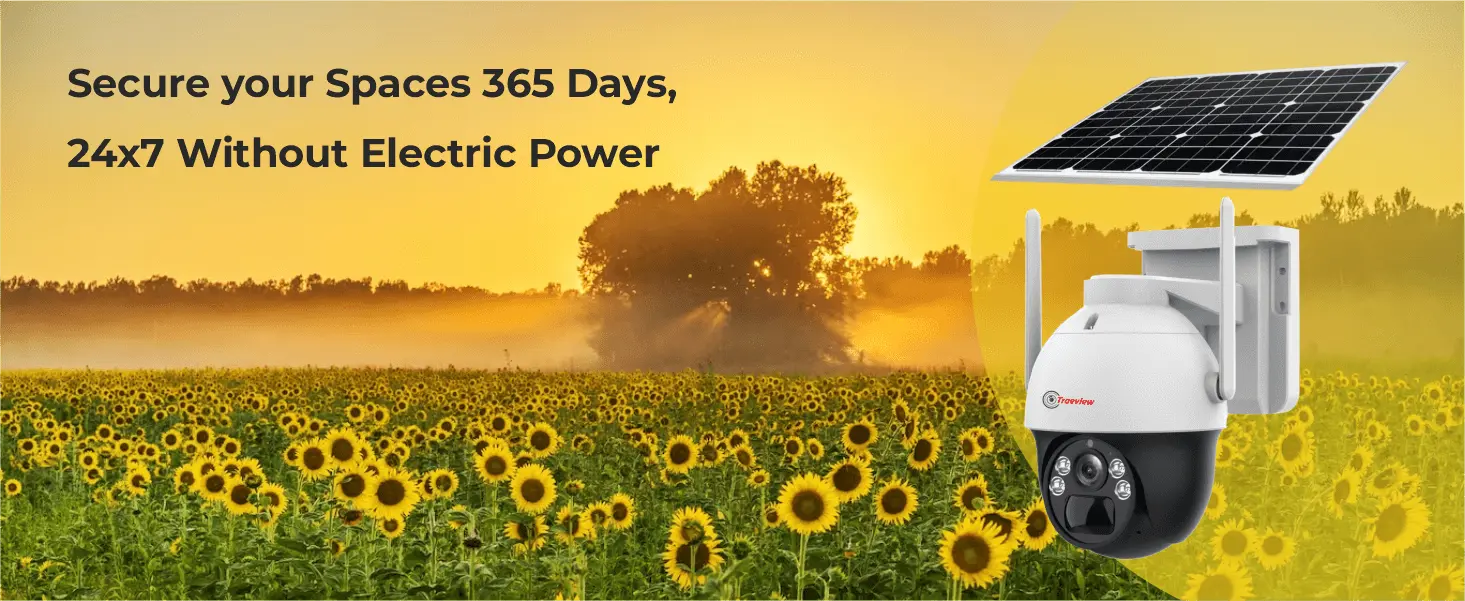 4MP 4G Solar Mini Pan-Tilt Camera 5 4G Solar Mini PT 02 1