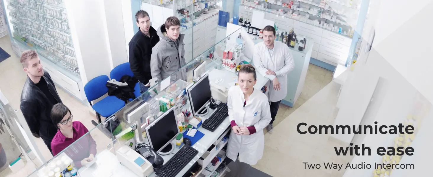 3MP Smart 4G Dome ATC Camera 6 4G Wi Fi Dome Camera 03