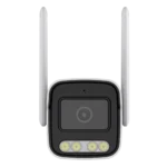 WiFi Bullet Camera