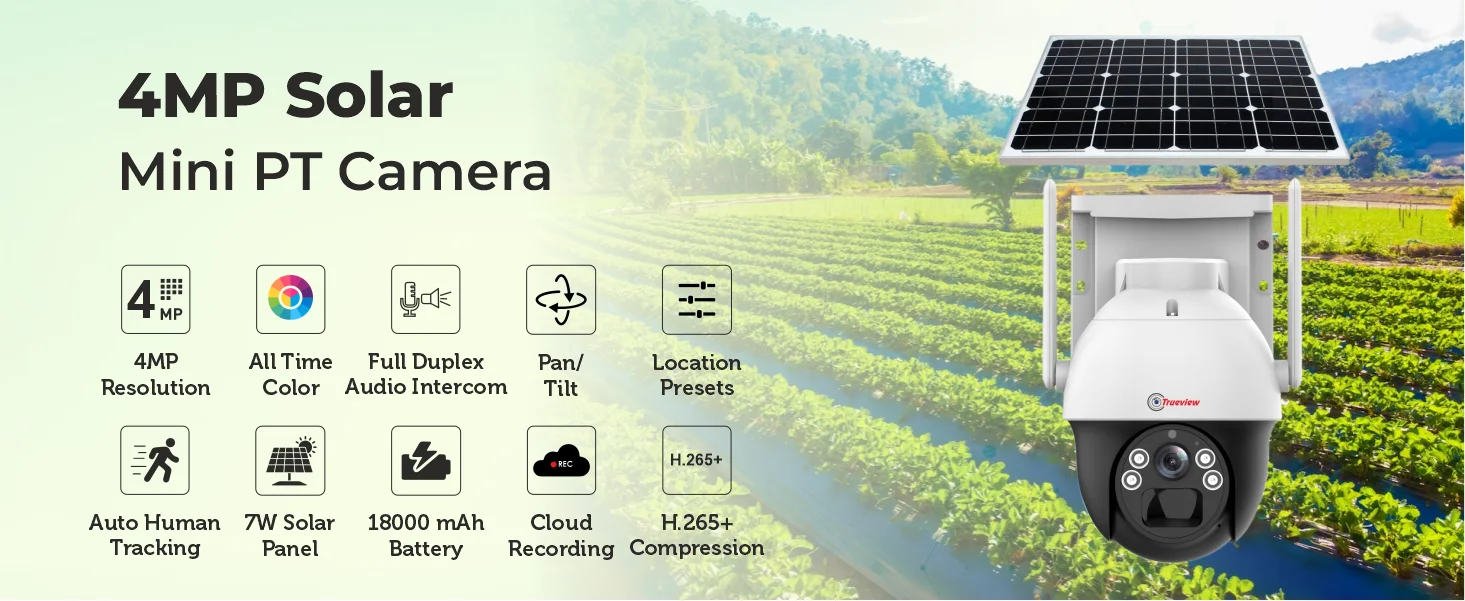 4MP Wi-Fi Solar Mini Pan-Tilt ATC Camera 3 4MP Wi Fi Solar Mini Pan Tilt ATC Camera 01