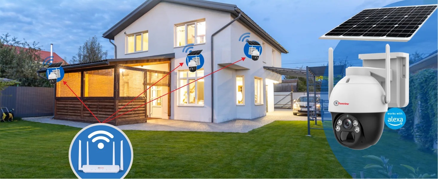 4MP Wi-Fi Solar Mini Pan-Tilt ATC Camera 4 4MP Wi Fi Solar Mini Pan Tilt ATC Camera 02