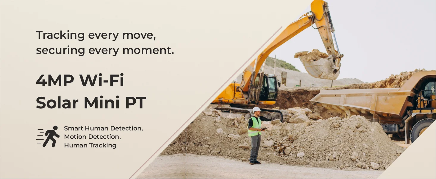 4MP Wi-Fi Solar Mini Pan-Tilt ATC Camera 5 4MP Wi Fi Solar Mini Pan Tilt ATC Camera 03