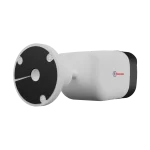 Outdoor Cameras for Home