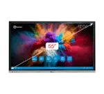 55 inch TrueBoard