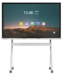 55 inch TrueBoard 01