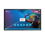65 inch TrueBoard 01