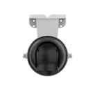 Hotel Security Camera