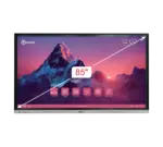 85 inch E-TrueBoard