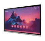 85 inch TrueBoard 01