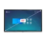 98 inch TrueBoard 01