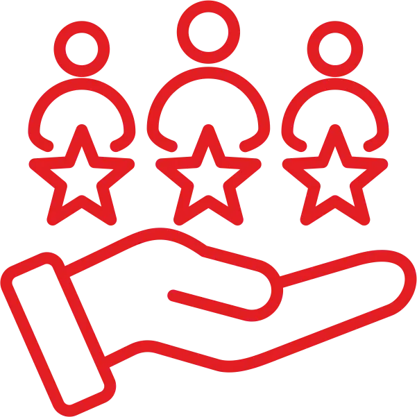 Use Case 28 Customer Care