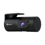 Best Dash Cam