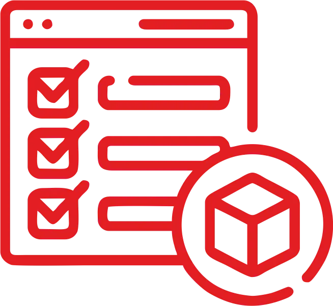 Use Case 27 Features