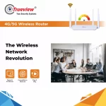 4G-5G Wireless Router 02