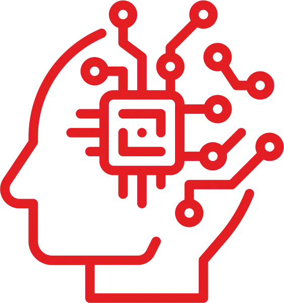 Use Case 29 Future RD