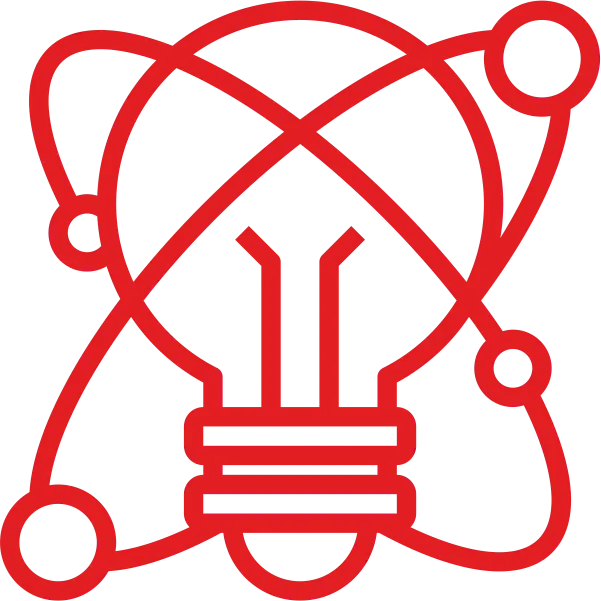 Use Case 26 Innovation