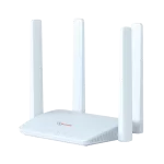 Router 4G