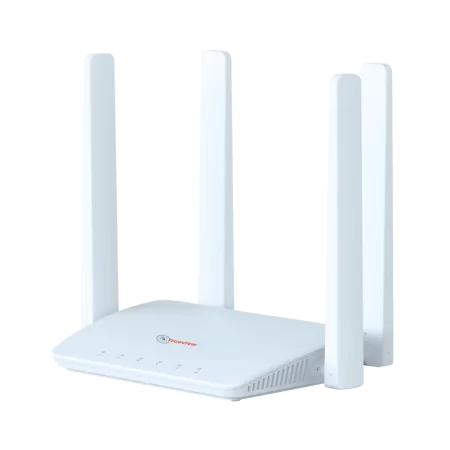 Router 4G