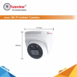 Manufacturing Plant CCTV