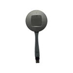 PC Sync POD QS-400 screen share dongle with Type-C/USB interface for seamless IFPD connectivity