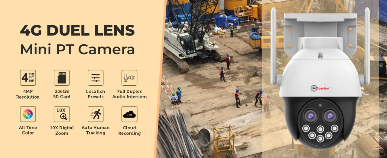 4MP Smart Dual Lens 4G Pan/Tilt Camera 7 photo 2024 02 06 17 50 56