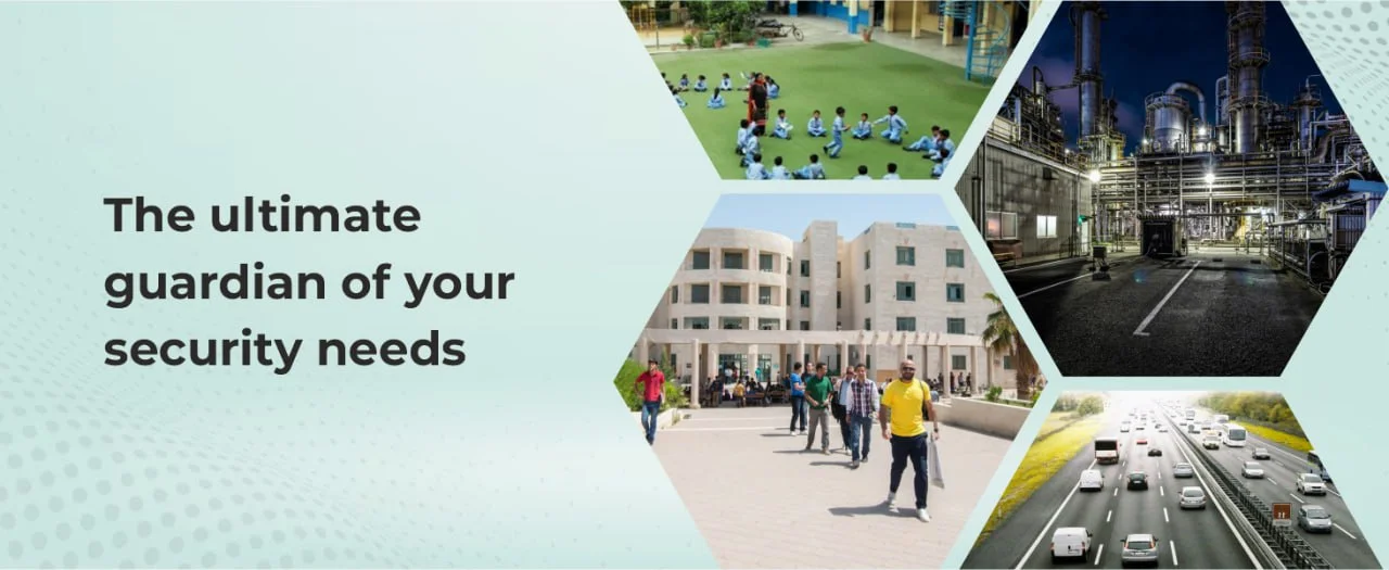 4MP Smart Dual Lens 4G Pan/Tilt Camera 5 photo 2024 02 06 17 51 01