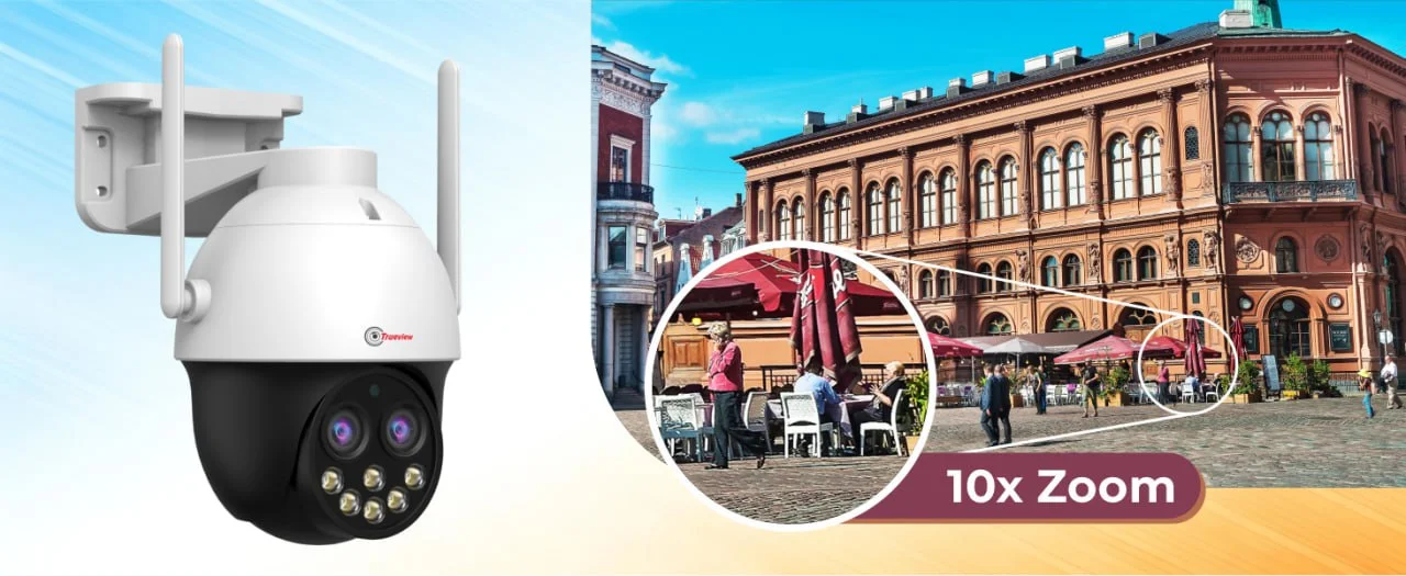 4MP Smart Dual Lens 4G Pan/Tilt Camera 4 photo 2024 02 06 17 51 04