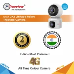Small Camera for Home