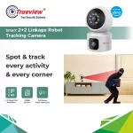 Small Camera for Home