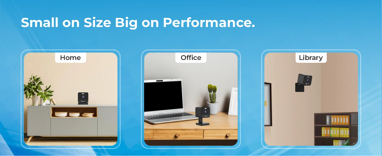 Smart Cube Camera 02