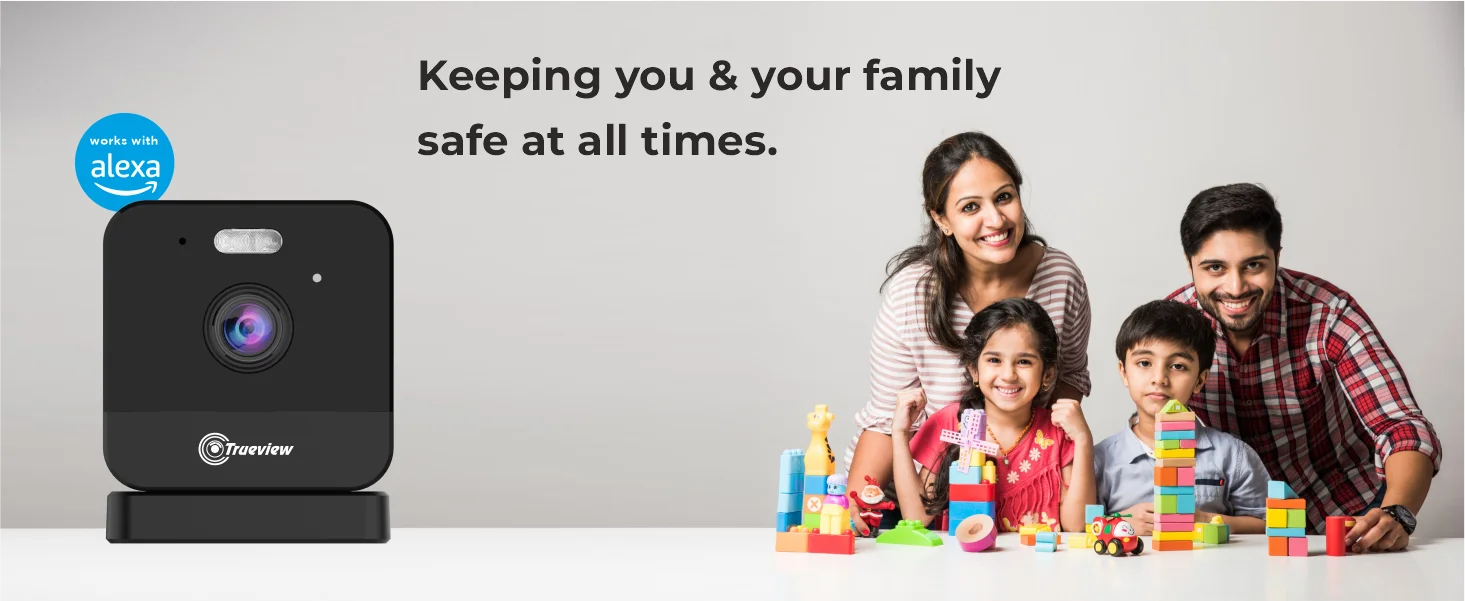 Smart Cube Camera 03