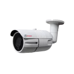 2.4MP AHD IR Verifocal Camera