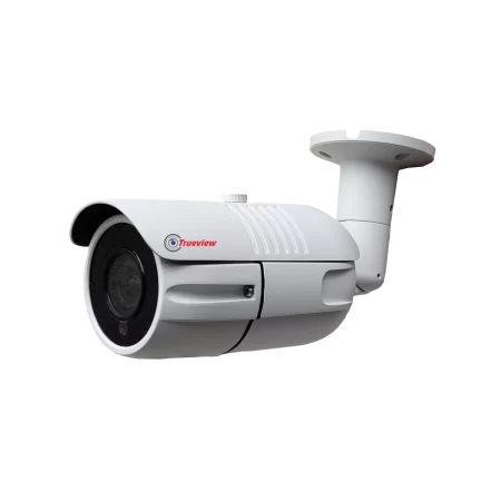 2.4MP AHD IR Verifocal Camera