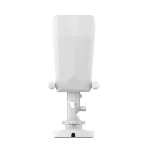 Hotel Security Camera