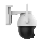 Commercial CCTV Solutions