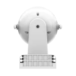 Manufacturing Plant CCTV