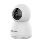 CCTV Camera