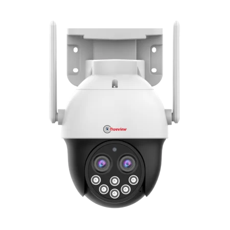 CCTV Camera with SIM Card