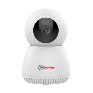 Home 37 WiFi Camera with SIM Card