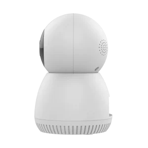 Home 39 WiFi Camera with SIM Card