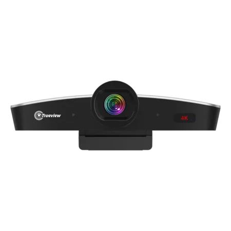 4K Auto Tracking Camera