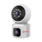 Small Camera for Home