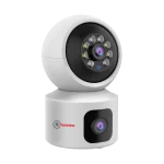 Small Camera for Home
