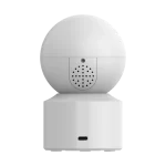 Small Camera for Home