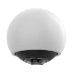 Small Camera for Home